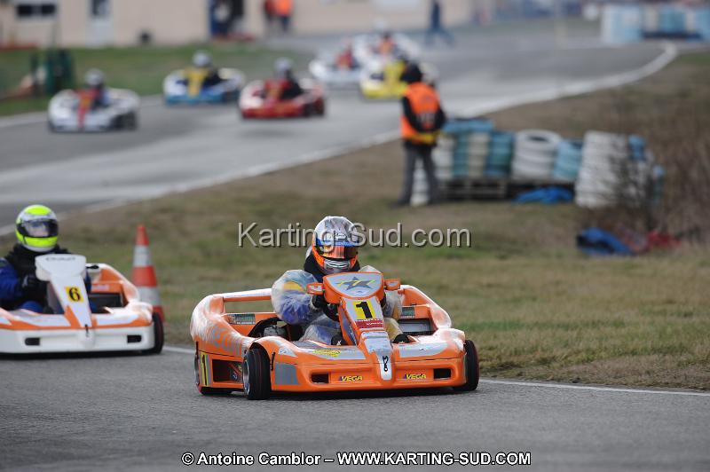kart dimanche (185).JPG